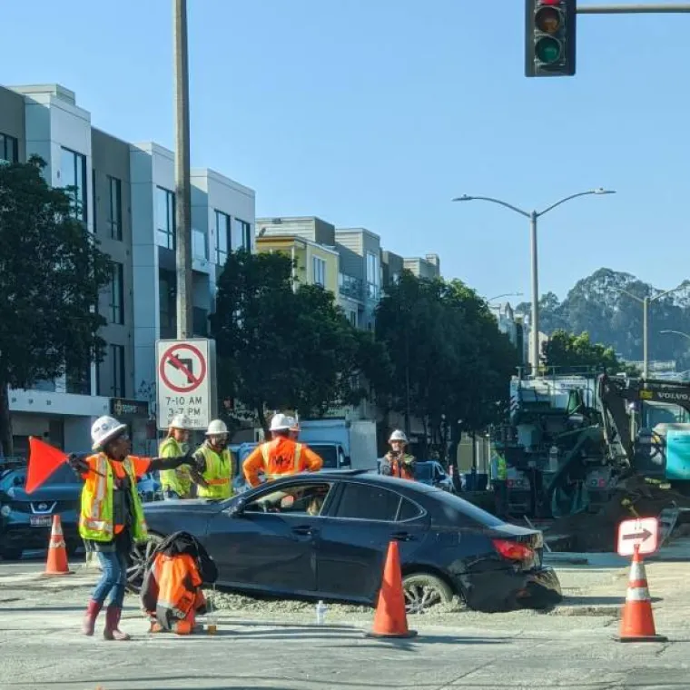ČINI SE DA NESREĆA NIKAD NE DOLAZI SAMA, ONI TO NAJBOLJE ZNAJU: Stvarno je te&scaron;ko ne biti zlurad kad vidite ove pehiste