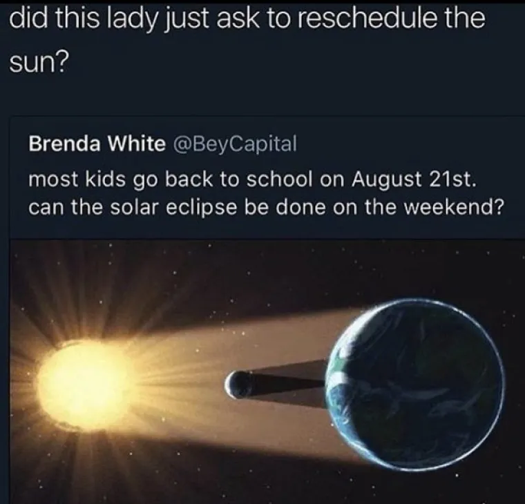 NAŽALOST, OVAKVA GLUPOST JE NEIZLJEČIVA: Mora da su puno puta pali na glavu jer za ovakve gluposti nema obja&scaron;njenja