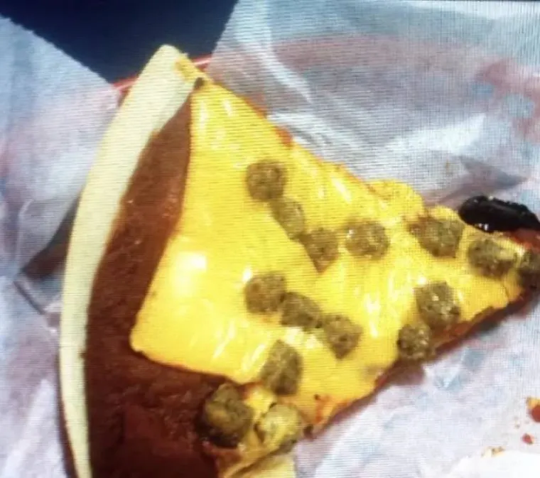 ZA&Scaron;TO LJUDI, RECITE ZA&Scaron;TO?! Kulinarske opačine za koje je dostojna samo jedna kazna