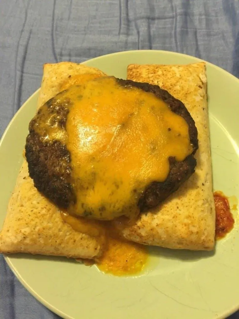 ZA&Scaron;TO LJUDI, RECITE ZA&Scaron;TO?! Kulinarske opačine za koje je dostojna samo jedna kazna