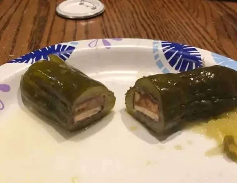 Ovo bi jo&scaron; nekako moglo funkcionirati. U nekom paralelnom svemiru.