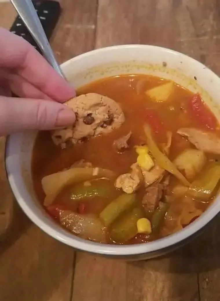 Horor, opačina i skrnavljenje zbog kojeg bi netko trebao zavr&scaron;iti u zatvoru