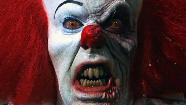 10 legendarnih filmova koje smo obožavali kao klinci, a sad ih ne možemo podnijeti