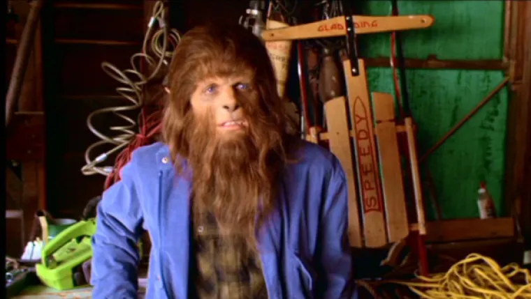 10 legendarnih filmova koje smo obožavali kao klinci, a sad ih ne možemo podnijeti