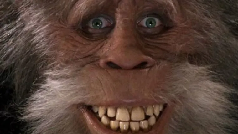 10 legendarnih filmova koje smo obožavali kao klinci, a sad ih ne možemo podnijeti