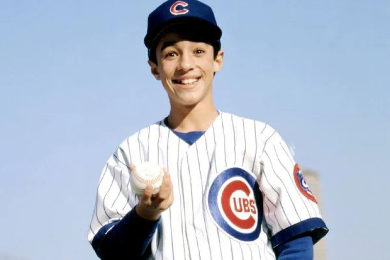 10 legendarnih filmova koje smo obožavali kao klinci, a sad ih ne možemo podnijeti