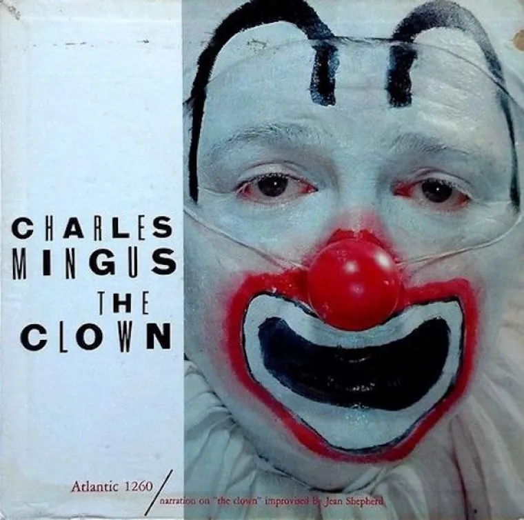 MOŽE LI JEZIVIJE? Na 'covere' svojih albuma stavili stra&scaron;ne fotografije od kojih će i najhrabriji imati noćne more