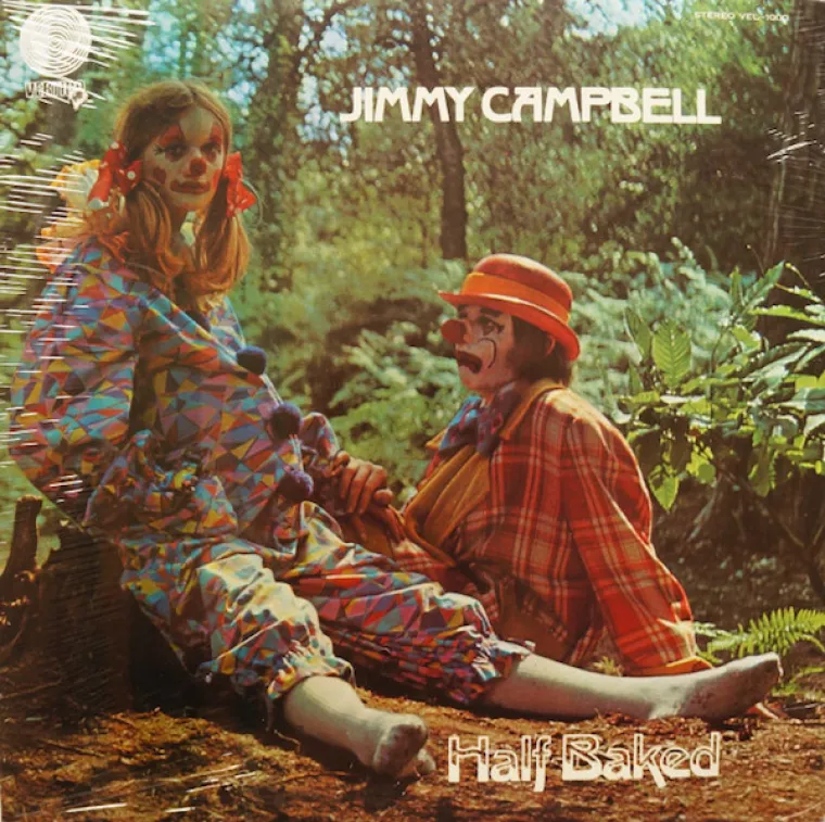 MOŽE LI JEZIVIJE? Na 'covere' svojih albuma stavili stra&scaron;ne fotografije od kojih će i najhrabriji imati noćne more