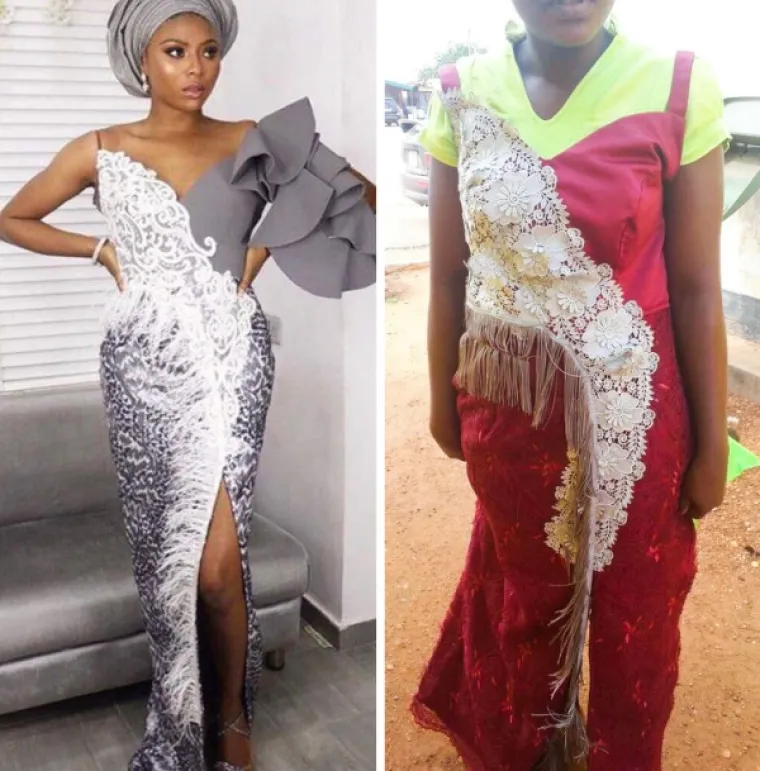 Naručili su kombinaciju iz snova, a dobili najgoru noćnu moru: Online kupnja ni ovog puta nije i&scaron;la po planu