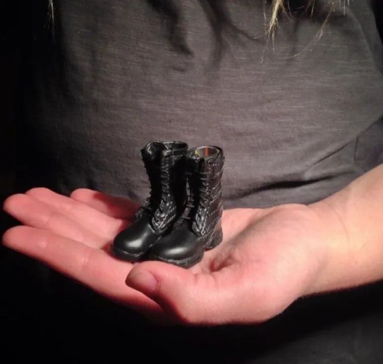 Naručili su kombinaciju iz snova, a dobili najgoru noćnu moru: Online kupnja ni ovog puta nije i&scaron;la po planu