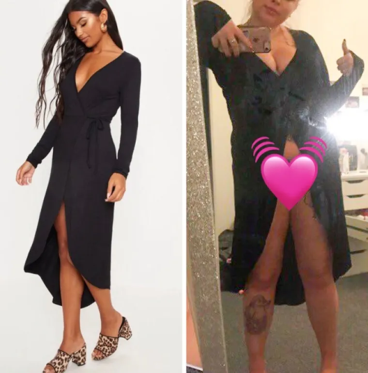 Naručili su kombinaciju iz snova, a dobili najgoru noćnu moru: Online kupnja ni ovog puta nije i&scaron;la po planu