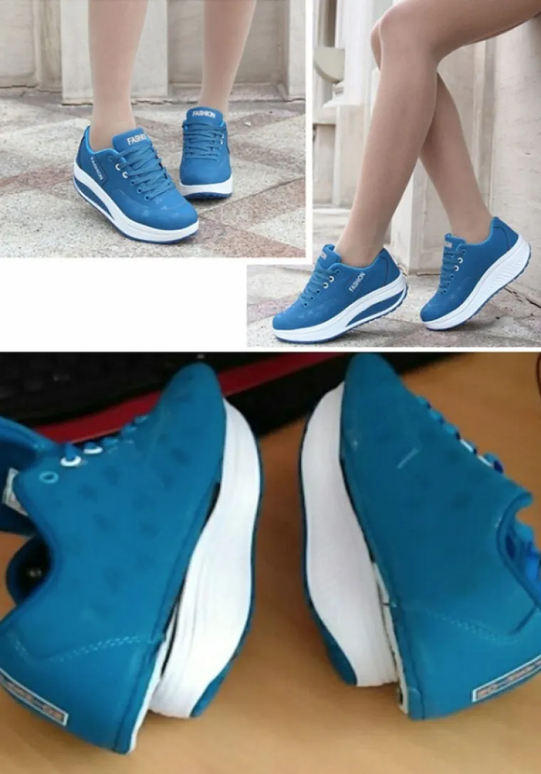 Naručili su kombinaciju iz snova, a dobili najgoru noćnu moru: Online kupnja ni ovog puta nije i&scaron;la po planu