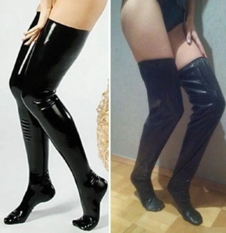 Naručili su kombinaciju iz snova, a dobili najgoru noćnu moru: Online kupnja ni ovog puta nije i&scaron;la po planu