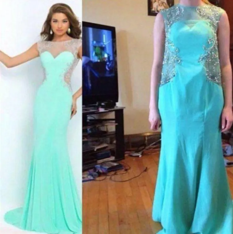 Naručili su kombinaciju iz snova, a dobili najgoru noćnu moru: Online kupnja ni ovog puta nije i&scaron;la po planu