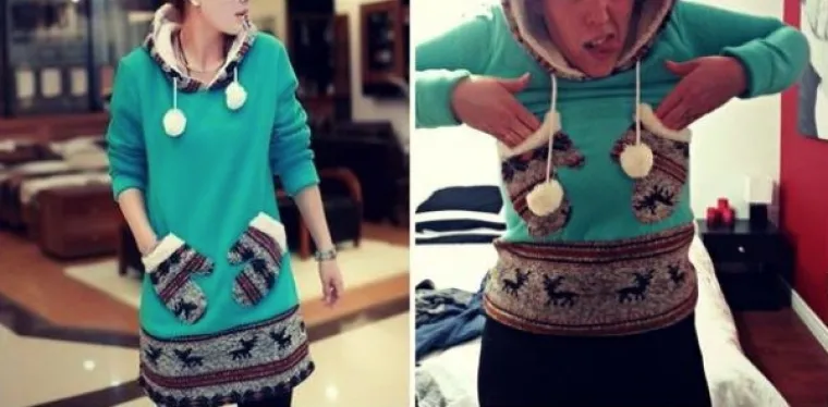 Naručili su kombinaciju iz snova, a dobili najgoru noćnu moru: Online kupnja ni ovog puta nije i&scaron;la po planu