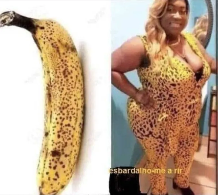 TKO IH JE PUSTIO DA OVAKVI IZAĐU IZ KUĆE? Modne kombinacije od kojih je i najhrabrijima lo&scaron;e