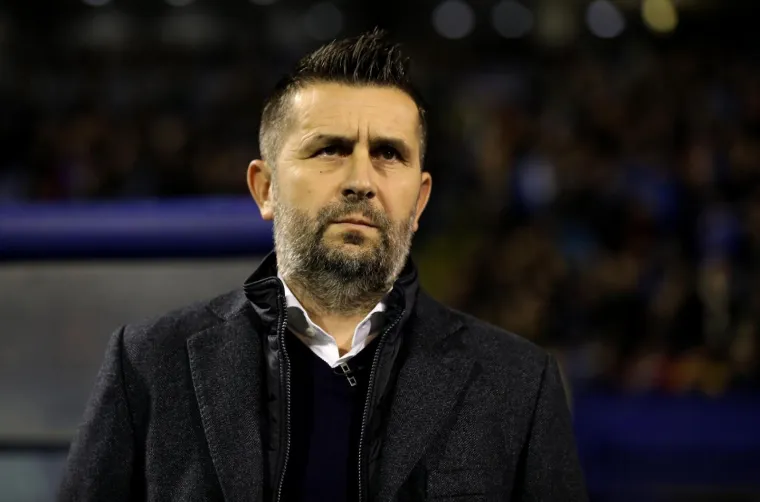 Dinamo ove sezone jo&scaron; uvijek bez pobjede nad Hajdukom: Splićani izborili bod u Zagrebu!