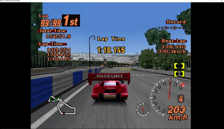 U redu je pustiti suzu: Zbog ovih igrica smo provodili sate pred ekranom