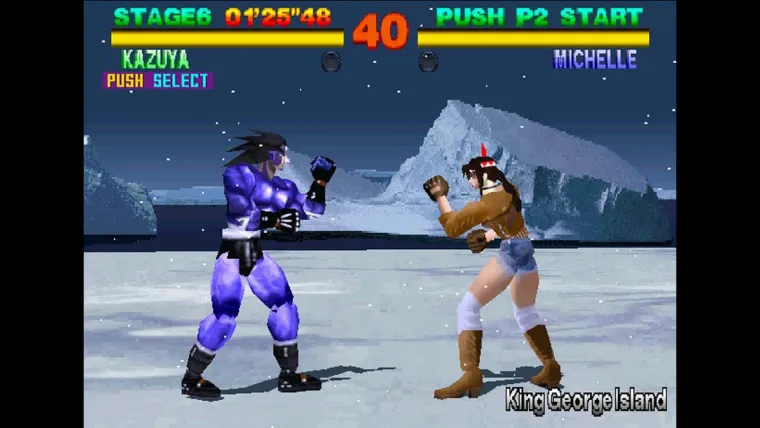 U redu je pustiti suzu: Zbog ovih igrica smo provodili sate pred ekranom