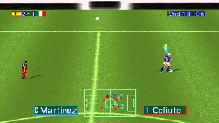 U redu je pustiti suzu: Zbog ovih igrica smo provodili sate pred ekranom