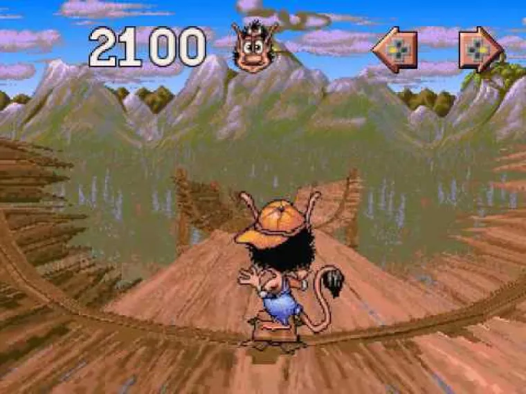 U redu je pustiti suzu: Zbog ovih igrica smo provodili sate pred ekranom