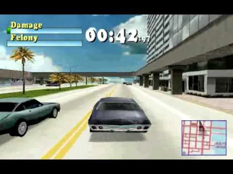 U redu je pustiti suzu: Zbog ovih igrica smo provodili sate pred ekranom