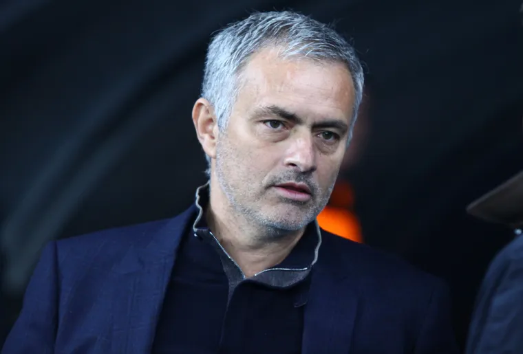 Novoizabrani trener Tottenhama, Jose Mourinho, zarađuje 129 milijuna kuna.