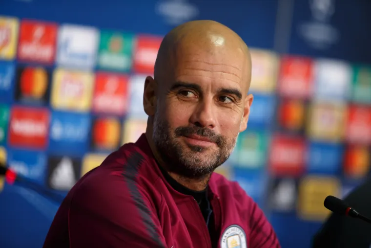Trener koji zarađuje najviše na svijetu od svih je Pep Guardiola. Zarađuje čak 173 milijuna kuna.