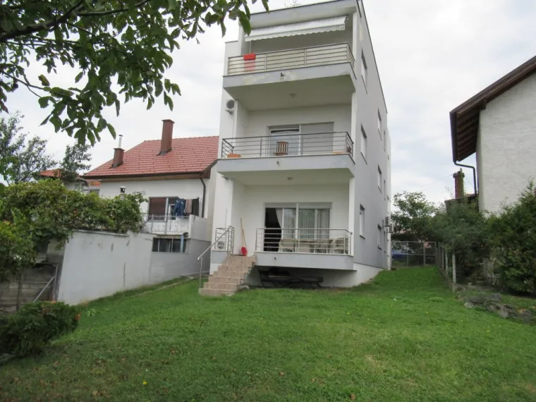 Propalo Todorićevo carstvo na bubnju: Biv&scaron;i Agrokor prodaje stotinu zemlji&scaron;ta, vile, farmu...