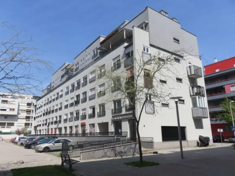 Propalo Todorićevo carstvo na bubnju: Biv&scaron;i Agrokor prodaje stotinu zemlji&scaron;ta, vile, farmu...