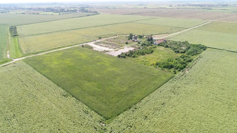 Propalo Todorićevo carstvo na bubnju: Biv&scaron;i Agrokor prodaje stotinu zemlji&scaron;ta, vile, farmu...