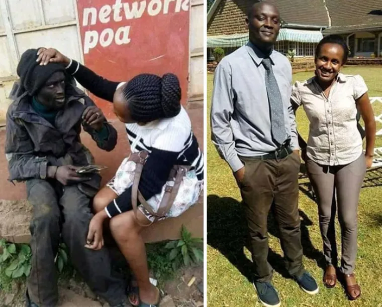 OSTAVILI SU SE DROGE, A DANAS IZGLEDAJU OVAKO: Biv&scaron;i ovisnici pokazali razlike koje će vas osupnuti