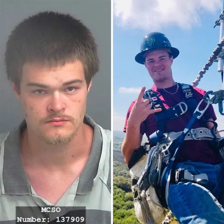 OSTAVILI SU SE DROGE, A DANAS IZGLEDAJU OVAKO: Biv&scaron;i ovisnici pokazali razlike koje će vas osupnuti