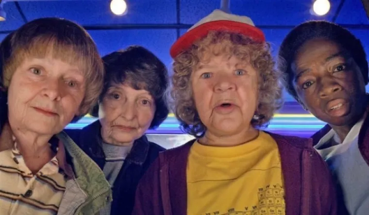 NJIHOVA GENIJALNOST U PHOTOSHOPU STVARNO JE IMPRESIVNA: Uspjeli su nasmijati i one najnamrgođenije