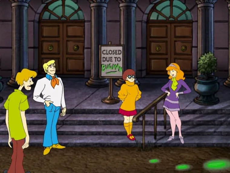 Johnny Bravo, Dexterov laboratorij: Tko i danas gleda ove genijalne crtiće?