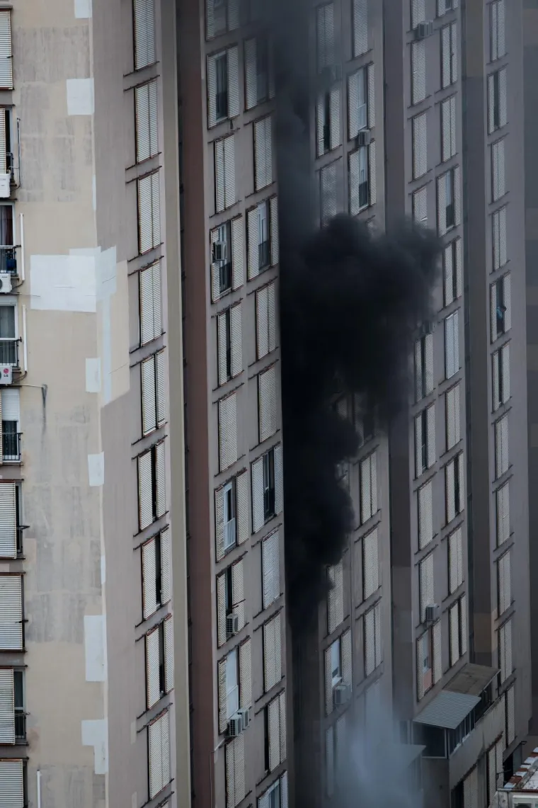 Foto: Milan Šabić/PIXSELL