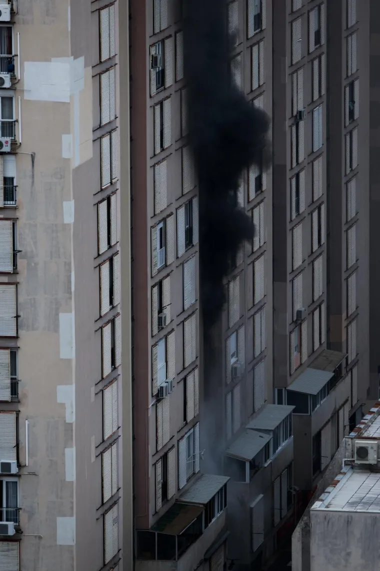 Foto: Milan Šabić/PIXSELL