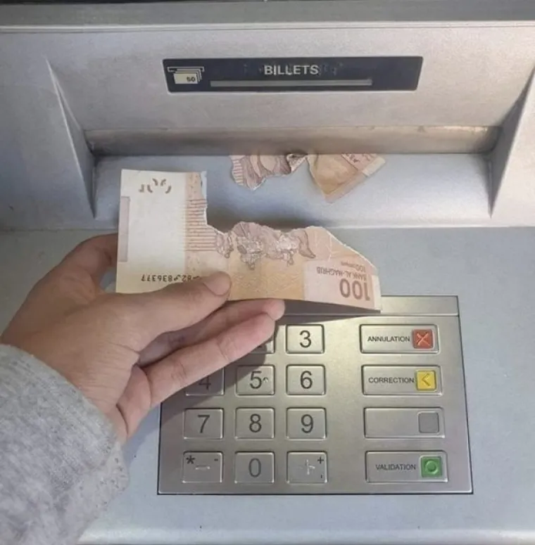 ONI IMAJU NAJGORI DAN U ŽIVOTU: Ako vam se ovakve stvari počnu događati, nemojte izlaziti iz kuće
