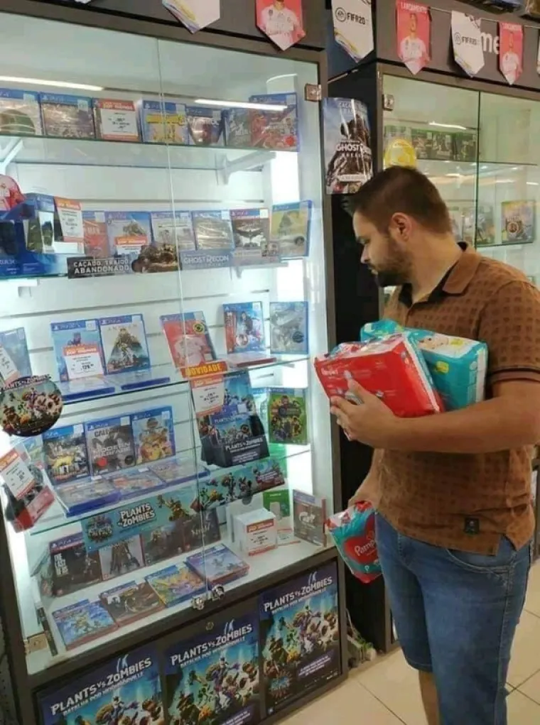 ONI IMAJU NAJGORI DAN U ŽIVOTU: Ako vam se ovakve stvari počnu događati, nemojte izlaziti iz kuće