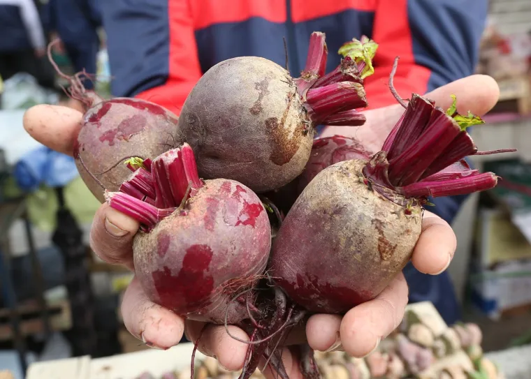 Lako je probavljiva namirnica čije je ljekovito djelovanje poznato jo&scaron; od antičkih vremena. U njoj se nalaze gotovo svi minerali poput kalcija, kalija, magnezija, željeza, selena i joda.