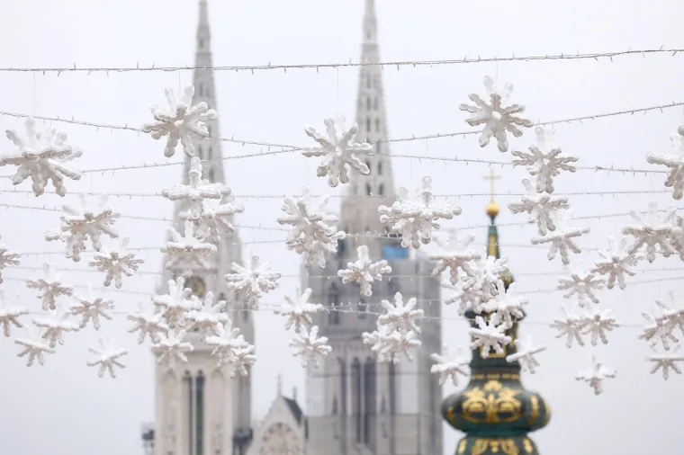 Zagrebačka županija gradovi