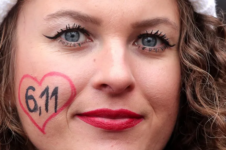 Dali bismo im veće koeficijente samo zbog njih: Izabrali smo najbolje transparente prosvjetara!