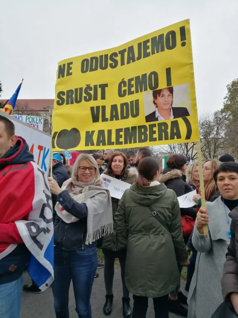 Dali bismo im veće koeficijente samo zbog njih: Izabrali smo najbolje transparente prosvjetara!