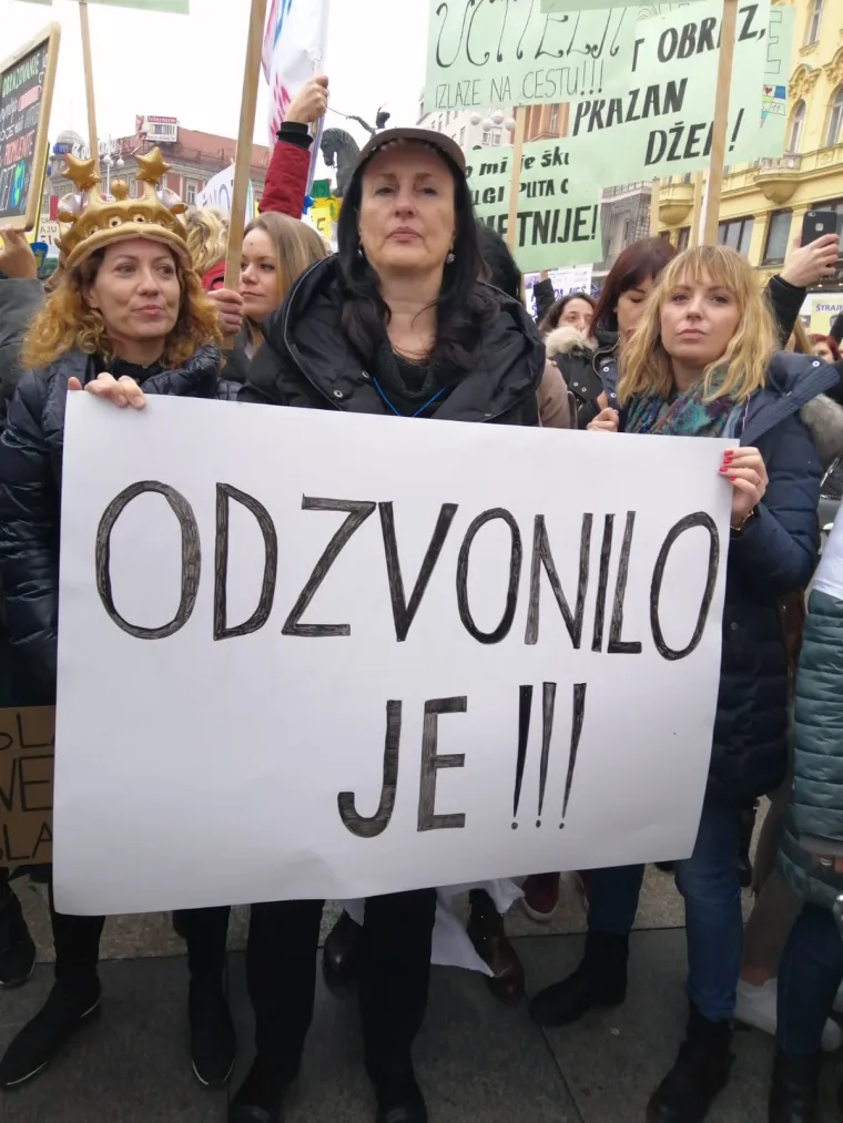 Dali bismo im veće koeficijente samo zbog njih: Izabrali smo najbolje transparente prosvjetara!