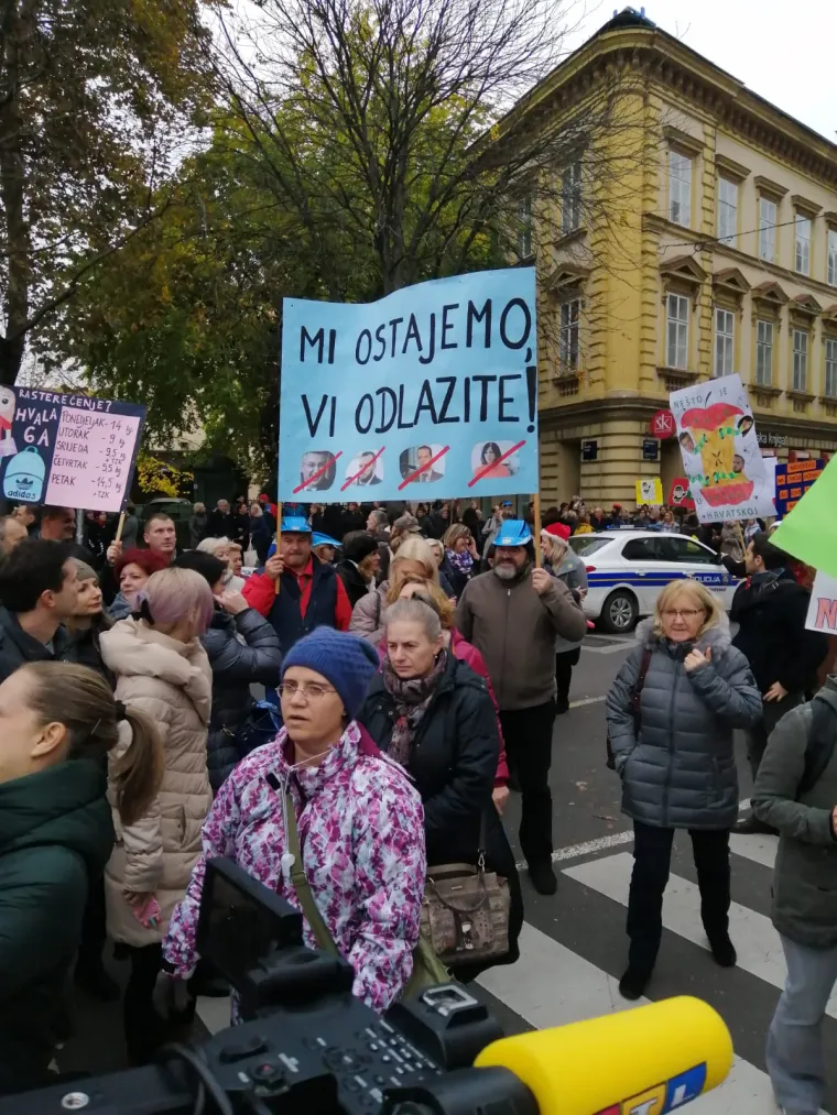 Dali bismo im veće koeficijente samo zbog njih: Izabrali smo najbolje transparente prosvjetara!