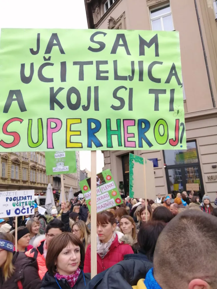 Dali bismo im veće koeficijente samo zbog njih: Izabrali smo najbolje transparente prosvjetara!