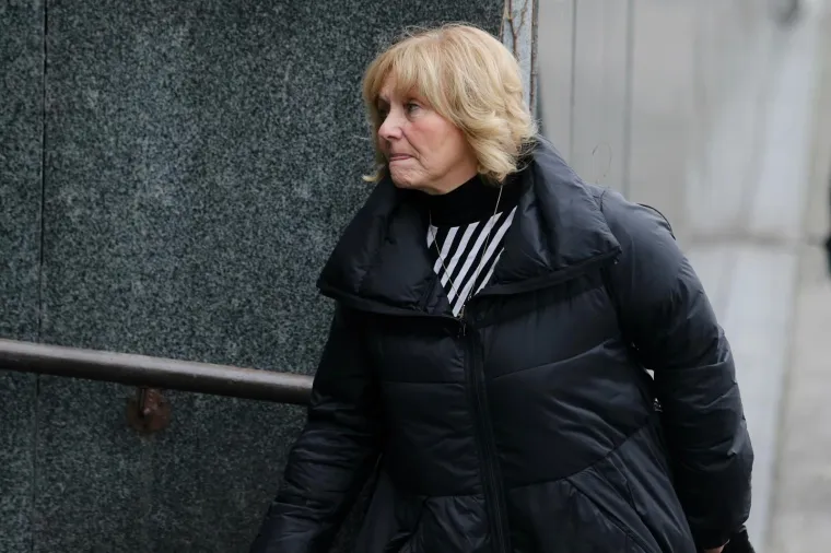 Tužan opro&scaron;taj od velikana! Na ispraćaj Branka Lustiga do&scaron;li Plenković, Bandić...