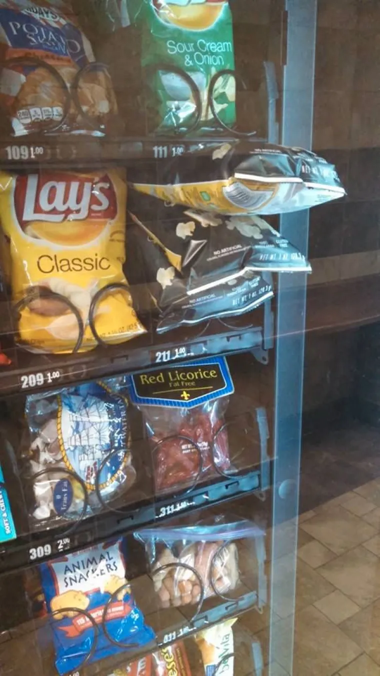 DA IGRAJU RUSKI RULET, MANJE BI RISKIRALI: Jednostavno prizivaju katastrofu, nelagodno je i za gledati