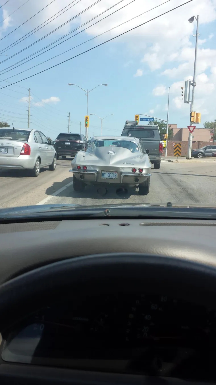 DA IGRAJU RUSKI RULET, MANJE BI RISKIRALI: Jednostavno prizivaju katastrofu, nelagodno je i za gledati