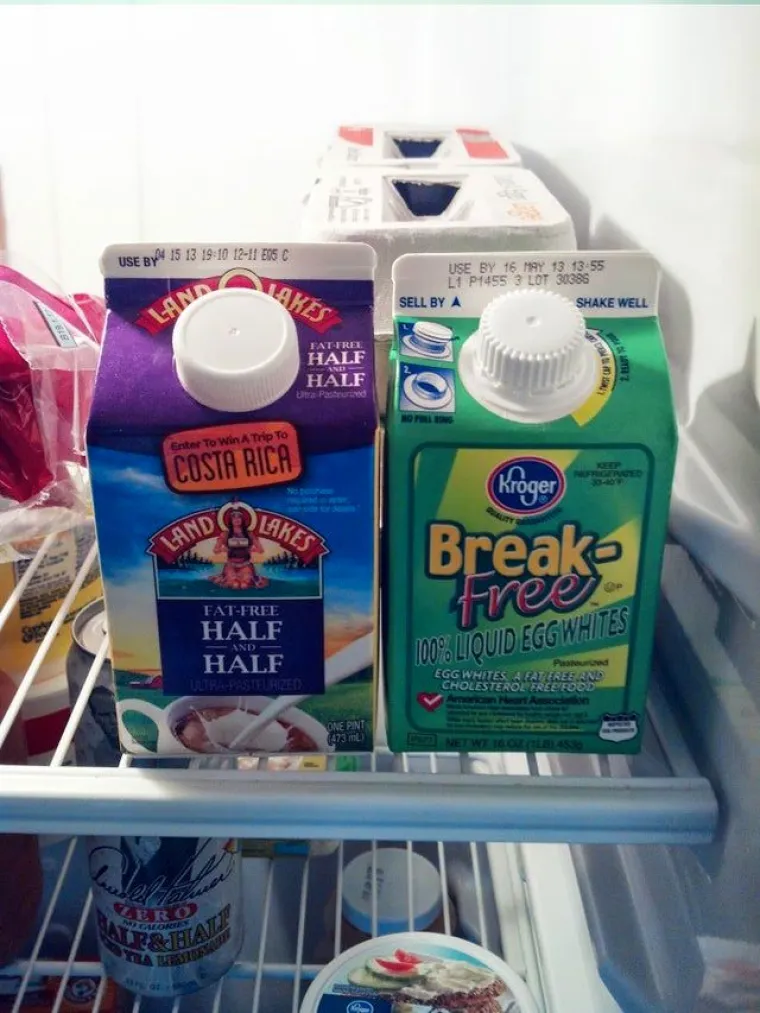 DA IGRAJU RUSKI RULET, MANJE BI RISKIRALI: Jednostavno prizivaju katastrofu, nelagodno je i za gledati